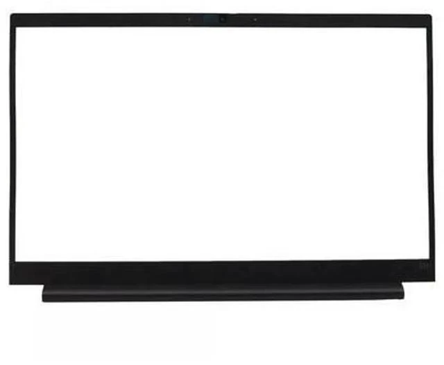 Main image of New for Thinkpad E14 2nd Gen Series LCD Front Bezel 5B30S73484 Laptop