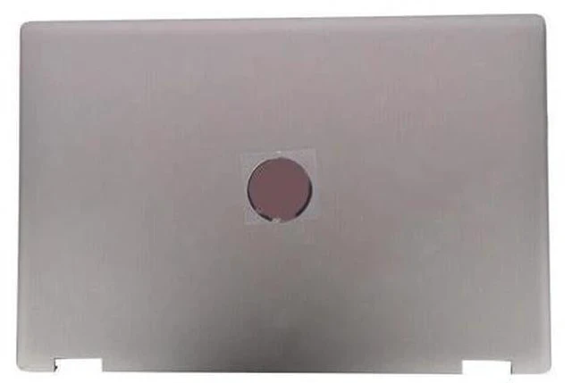 Main image of Laptop LCD Cover Back Rear Top Lid for Pavilion X360 15T-DQ 15-DQ L53035-001