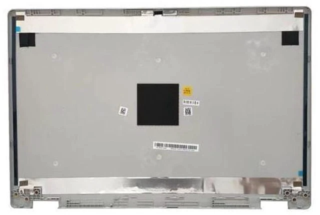 Alt view image 4 of 5 - Laptop LCD Cover Back Rear Top Lid for Pavilion X360 15T-DQ 15-DQ L53035-001