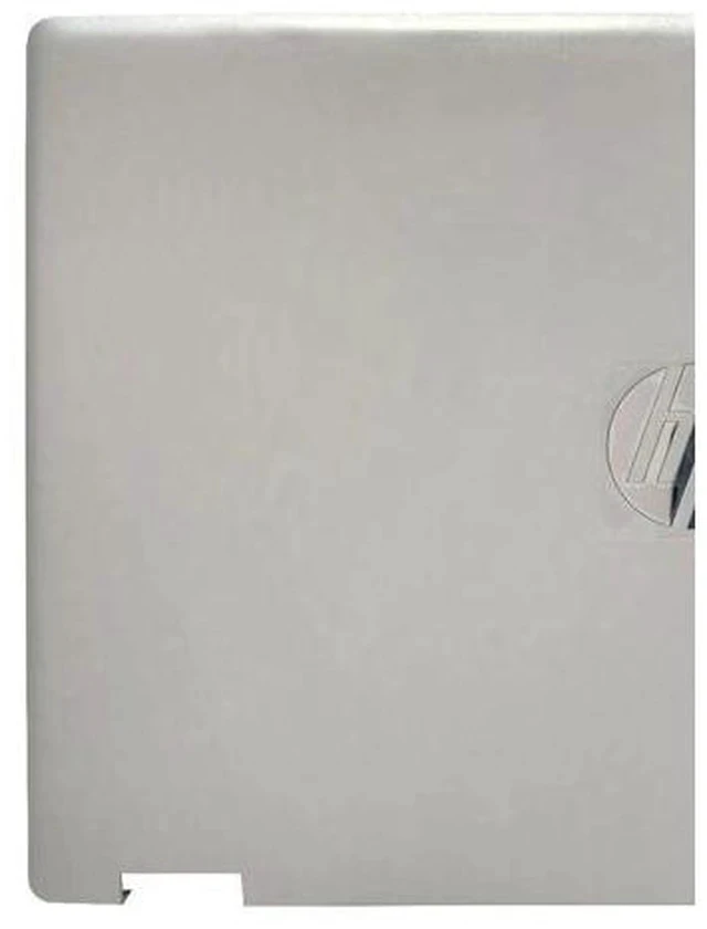 Alt view image 5 of 5 - Laptop LCD Cover Back Rear Top Lid for Pavilion X360 15T-DQ 15-DQ L53035-001