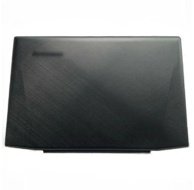 Main image of for Y50-70 Laptop LCD Cover Back Rear Top Lid Black Touch Lid AM14R000300