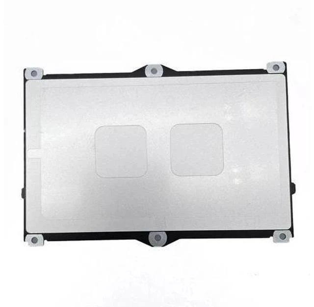 Main image of For ProBook 430 G7 440 G7 Silver Touchpad Trackpad M88379-001 Laptop US