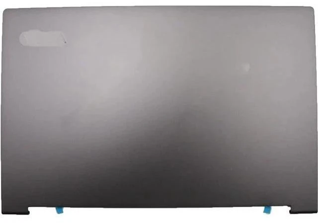 Main image of New 5CB0U44288 AM1ED000210 for Lenovo Yoga C940-14 C940-14IIL Back Cover Rear