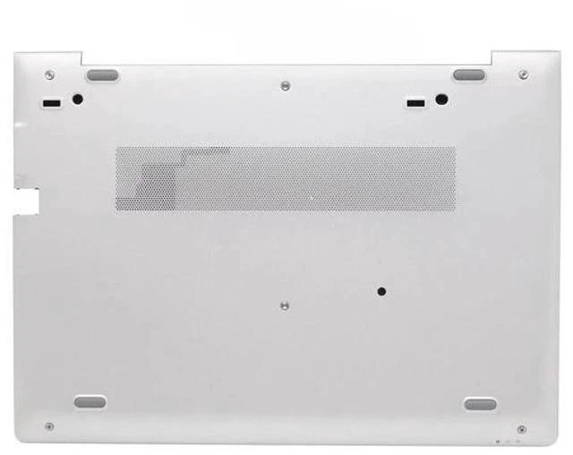 Main image of for Elitebook 840 G5 840 G6 745 G5 745 G6 Zbook Bottom Lower Case L62728-001