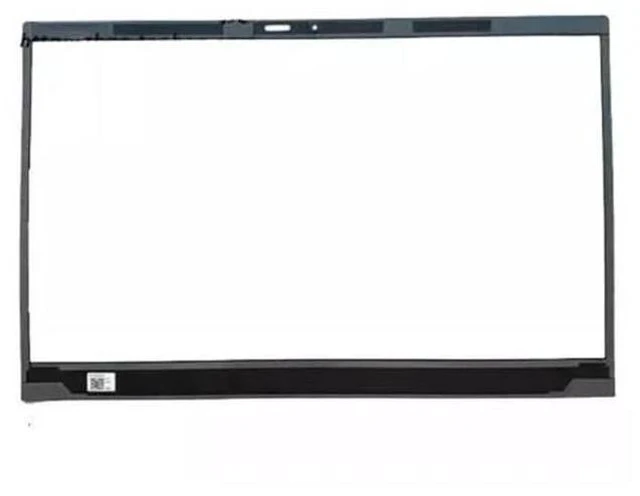 Main image of For Thinkpad X1 Carbon 7th Gen LCD Front Bezel Sheet 5M10Y34507