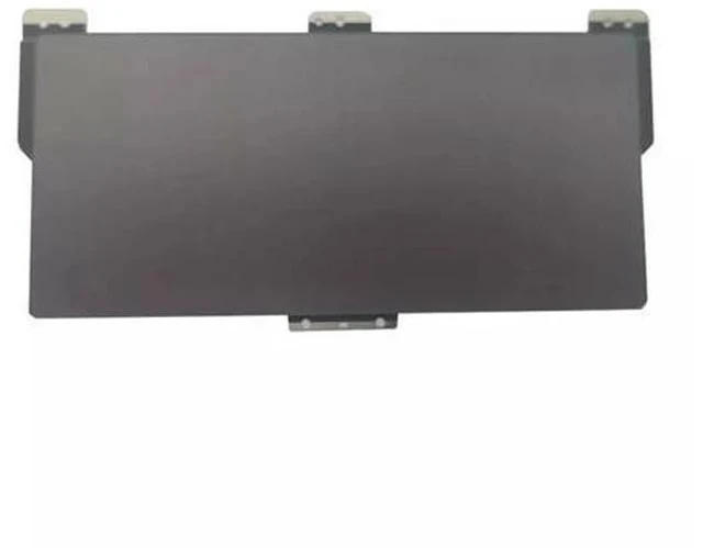 Alt view image 4 of 4 - For Spectre X360 15-BL Series Touchpad Module TM-03270-001 Trackpad Board US