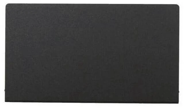 Main image of NEW for Thinkpad Touchpad E14 L13 Gen2 Gen3 Trackpad Clickpad 5M10W51776