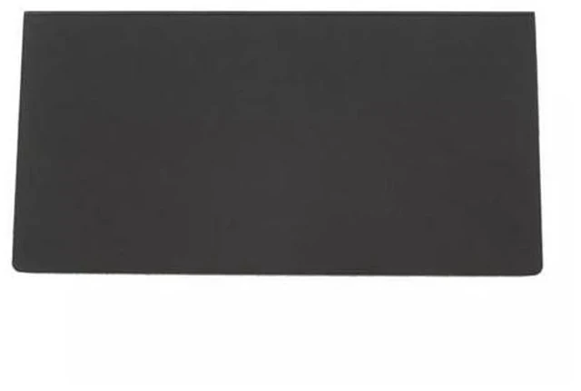 Alt view image 2 of 3 - New for ThinkPad X1 Carbon 9th Gen 20XW 20XX TouchPad 5M11A17769 Trackpad