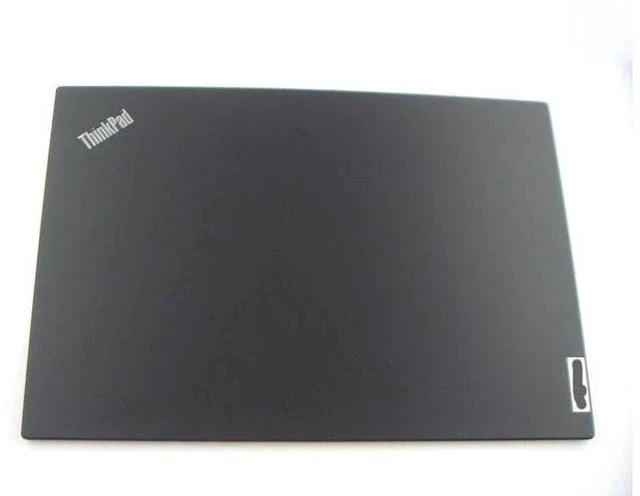 Main image of For Thinkpad T15p Gen 1 P15v Gen 1 Rear LCD Back Cover Top Lid 5CB0Z69164