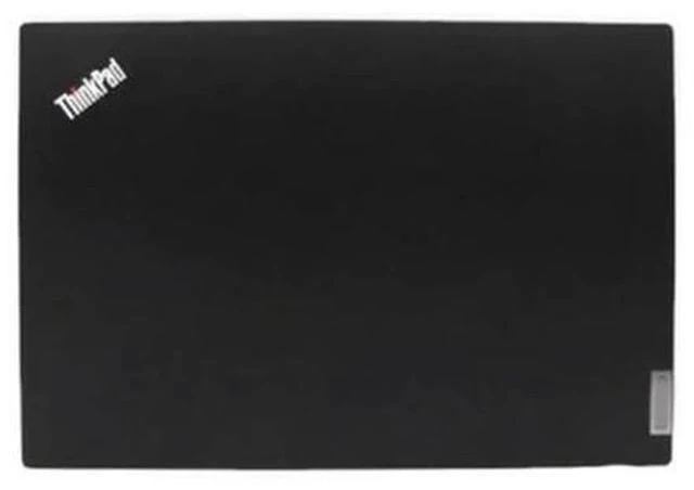 Main image of New for Thinkpad E14 Gen 2 LCD Back Cover 5CB0S95405 Top Lid Gen 3