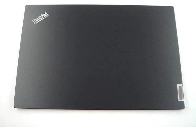Alt view image 5 of 5 - New for Thinkpad E14 Gen 2 LCD Back Cover 5CB0S95405 Top Lid Gen 3
