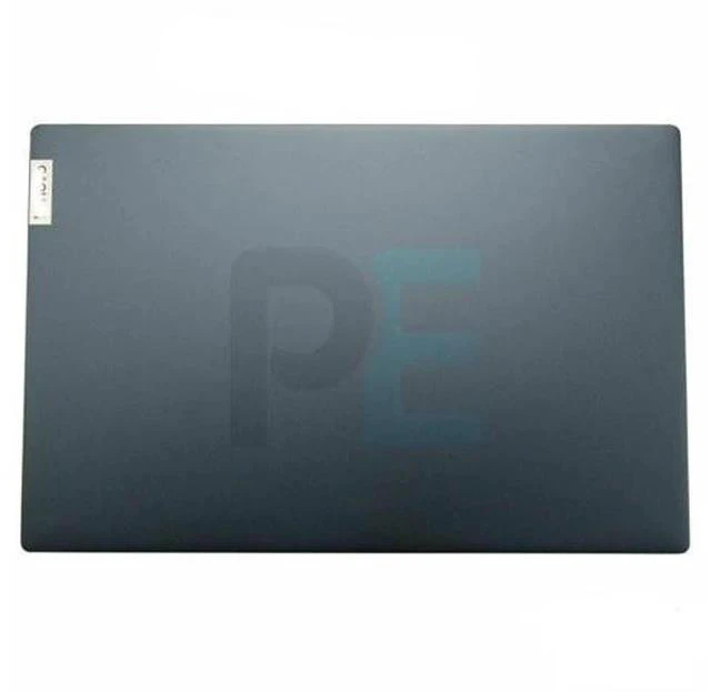 Main image of LCD Back Cover 5-15IIL05 15ITL05 Ideapad 5-15 Series LCD Back Cover 5CB0Z31048