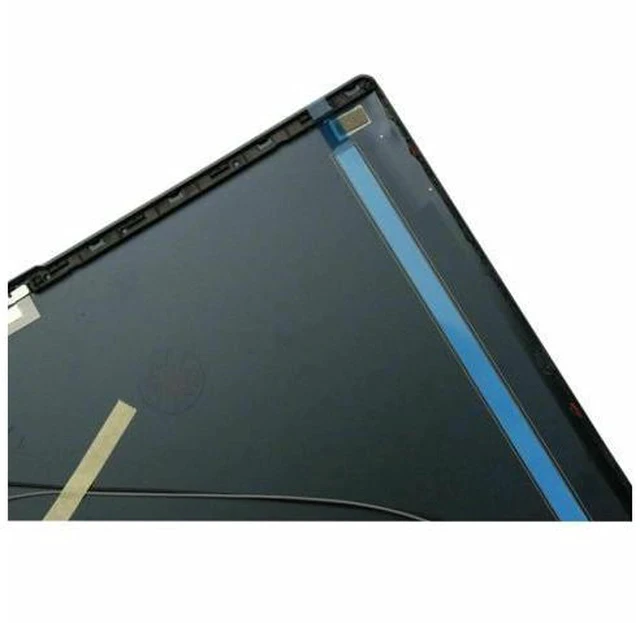 Alt view image 3 of 5 - LCD Back Cover 5-15IIL05 15ITL05 Ideapad 5-15 Series LCD Back Cover 5CB0Z31048