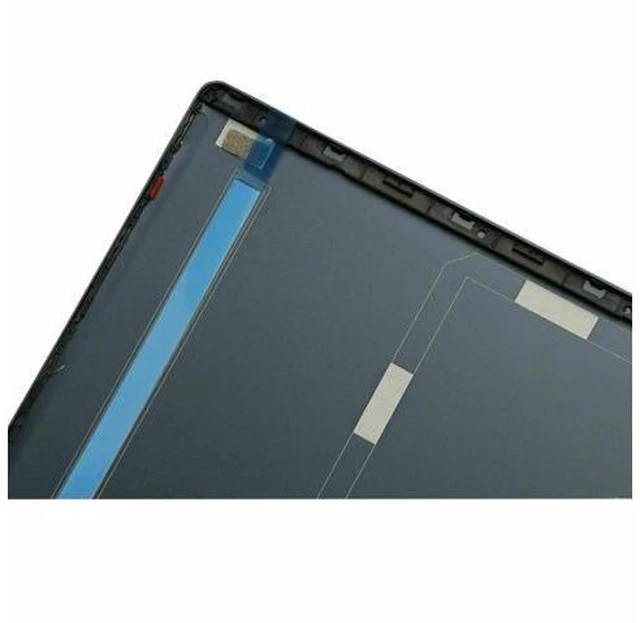 Alt view image 4 of 5 - LCD Back Cover 5-15IIL05 15ITL05 Ideapad 5-15 Series LCD Back Cover 5CB0Z31048