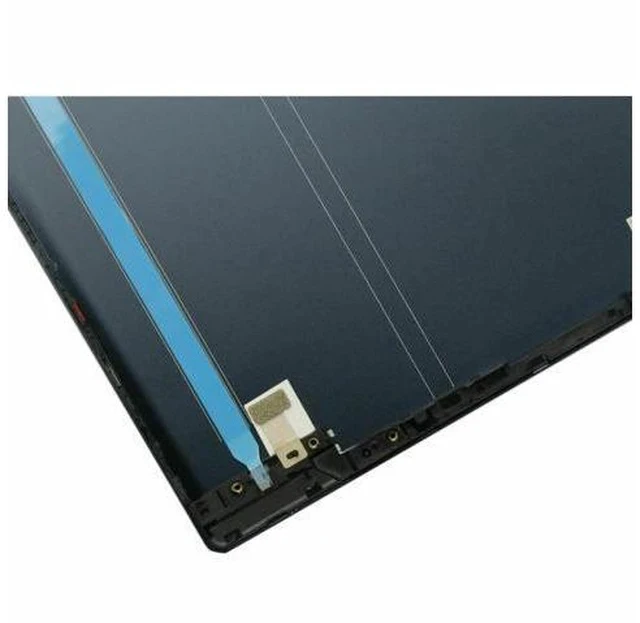 Alt view image 5 of 5 - LCD Back Cover 5-15IIL05 15ITL05 Ideapad 5-15 Series LCD Back Cover 5CB0Z31048