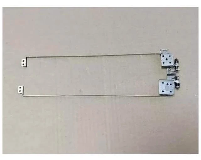 Main image of LCD Screen Hinge Left Right Set For Satellite C870 C875 L870 L875 S875 H000037550
