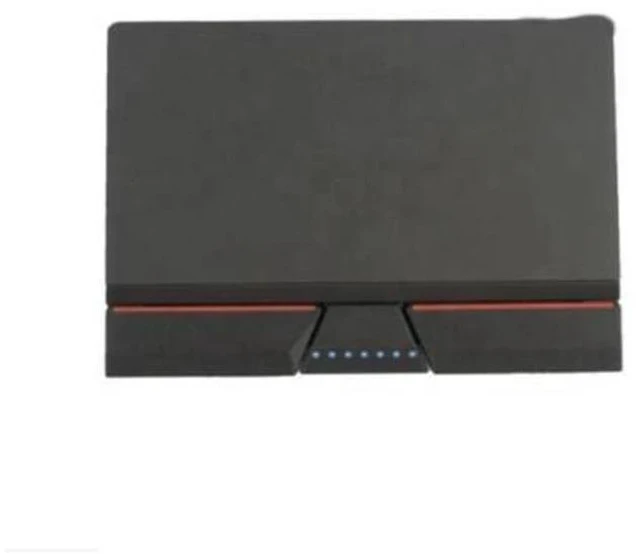 Main image of For Thinkpad Yoga 12 S1 Trackpad Touchpad Three Button X230S X240S X250 US