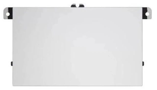 Alt view image 2 of 4 - for EliteBook x360 1040 G7 1040 G8 Touchpad Trackpad Replacement TM-P3610-001