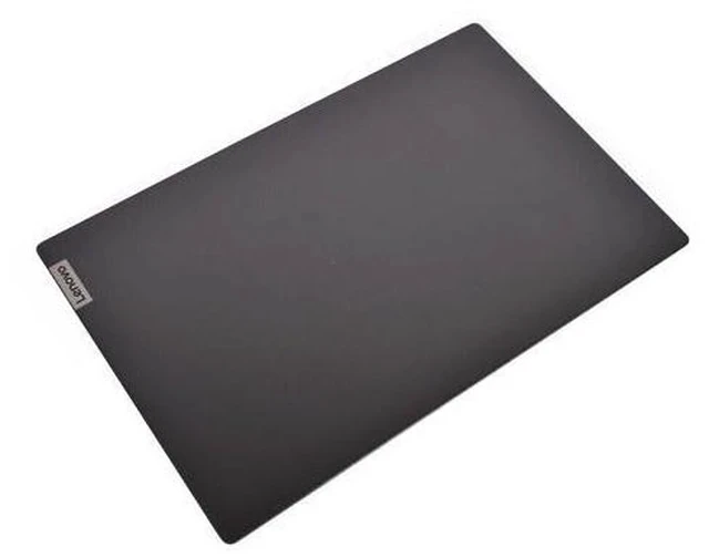 Alt view image 3 of 5 - for ideapad 5-15IIL05 5-15ITL05 top lid LCD Back Cover 5CB0X56073 Gray