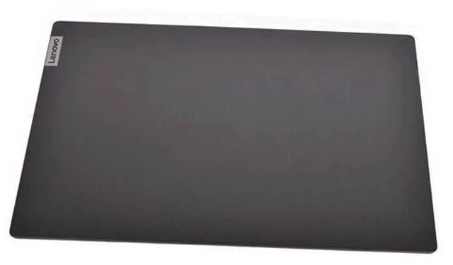 Alt view image 5 of 5 - for ideapad 5-15IIL05 5-15ITL05 top lid LCD Back Cover 5CB0X56073 Gray