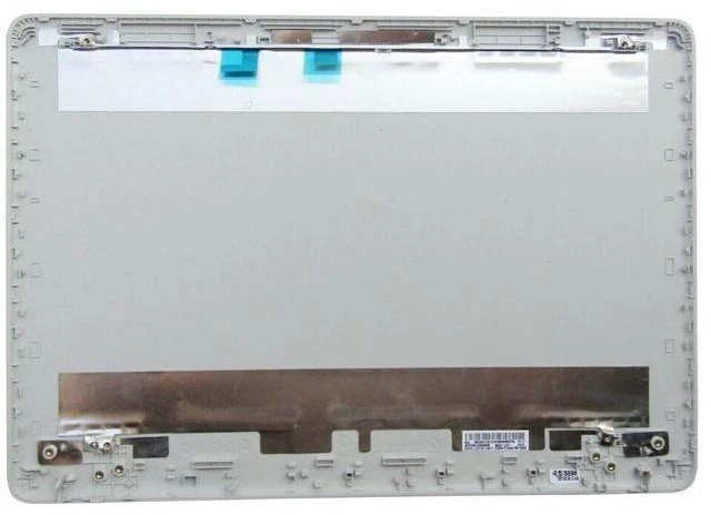 Alt view image 2 of 2 - US for 14-CK 14-CM 14T-CM Natural Silver Lcd Back Cover L23161-001 Top Lid