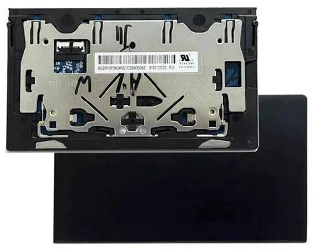 Alt view image 2 of 5 - 01LV580 for ThinkPad L380 L380 Yoga 20M7 20M8 Trackpad Touchpad clickpad