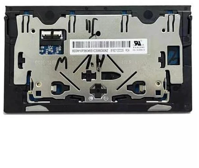 Alt view image 4 of 5 - 01LV580 for ThinkPad L380 L380 Yoga 20M7 20M8 Trackpad Touchpad clickpad