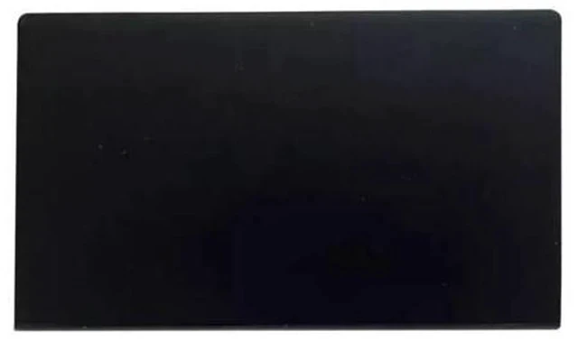 Alt view image 5 of 5 - 01LV580 for ThinkPad L380 L380 Yoga 20M7 20M8 Trackpad Touchpad clickpad