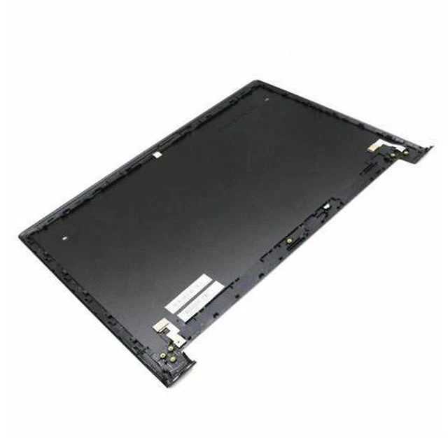 Alt view image 2 of 6 - for Flex 2-15 Pro Edge 15 LCD Back Cover Rear Case Top 5B30G91193