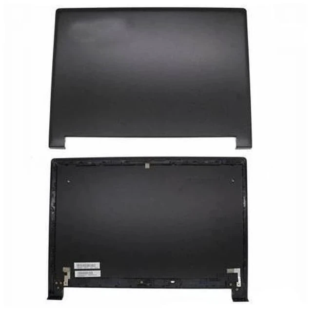 Main image of for Flex 2-15 Pro Edge 15 LCD Back Cover Rear Case Top 5B30G91193