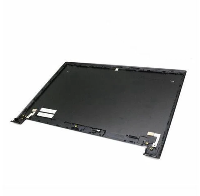 Alt view image 4 of 6 - for Flex 2-15 Pro Edge 15 LCD Back Cover Rear Case Top 5B30G91193
