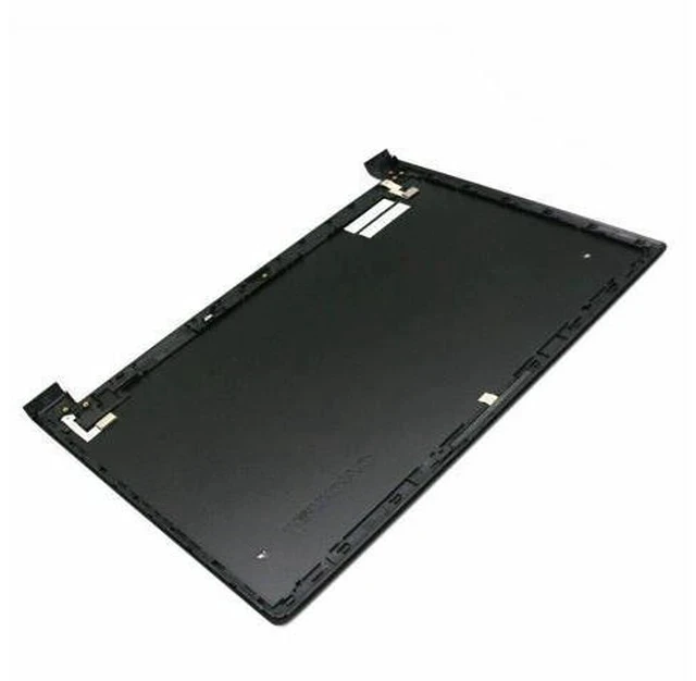 Alt view image 5 of 6 - for Flex 2-15 Pro Edge 15 LCD Back Cover Rear Case Top 5B30G91193