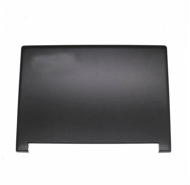 Alt view image 6 of 6 - for Flex 2-15 Pro Edge 15 LCD Back Cover Rear Case Top 5B30G91193