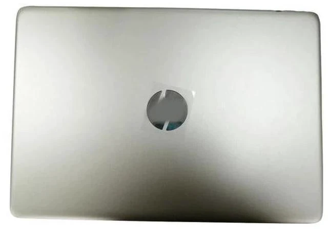 Main image of for Pavilion 14-CF Gold 14-DK L24466-001 LCD Back Cover Rear Lid Top Case