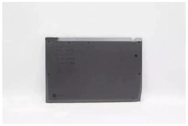 Main image of For ThinkPad T14s 2nd Gen Series Bottom Base Lower Cover Case 5CB0Z69319