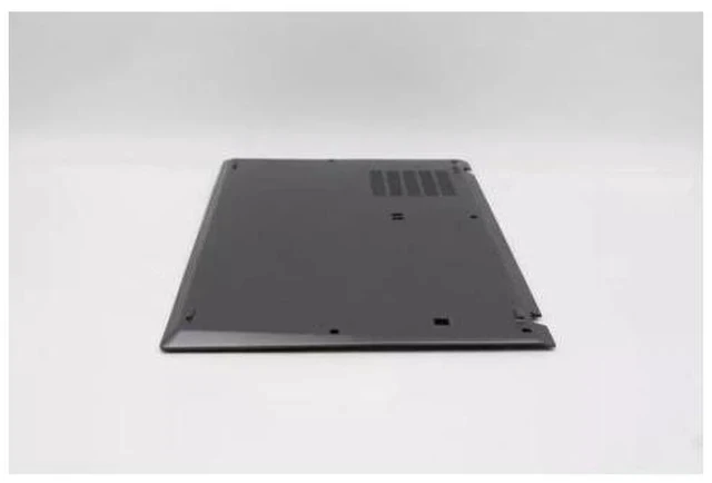 Alt view image 2 of 3 - For ThinkPad T14s 2nd Gen Series Bottom Base Lower Cover Case 5CB0Z69319