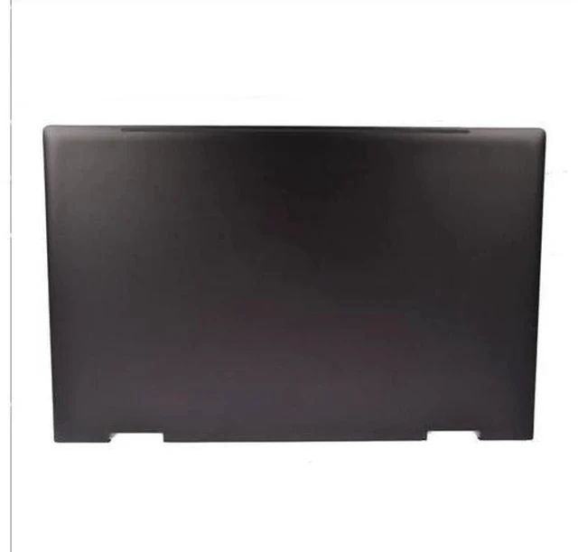 Main image of New for Envy x360 15-ED LCD Rear Top Lid Back Cover L93204-001