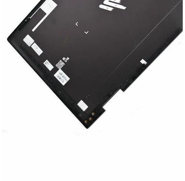 Alt view image 3 of 5 - New for Envy x360 15-ED LCD Rear Top Lid Back Cover L93204-001
