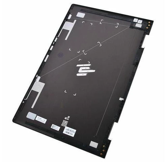 Alt view image 4 of 5 - New for Envy x360 15-ED LCD Rear Top Lid Back Cover L93204-001