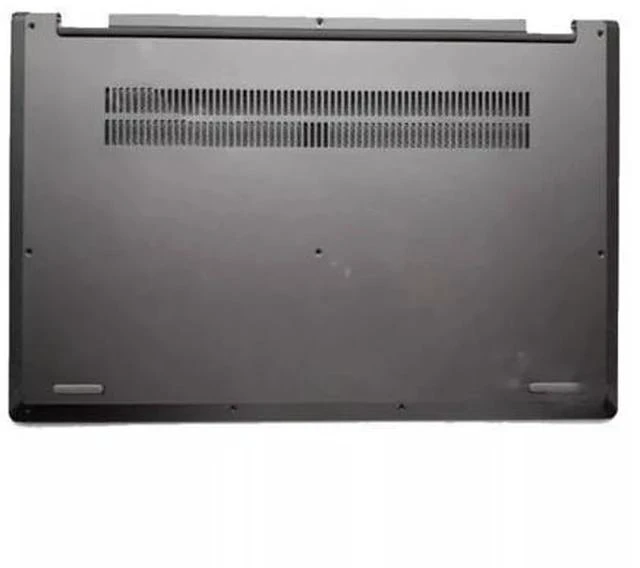 Main image of New for Ideapad Flex-15IIL Series Bottom Base Case Lower Cover 5CB0S17570