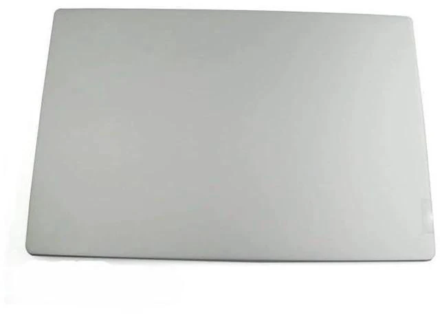 Main image of for ideapad 330s-15IKB 15AST 15ARR LCD Back Cover 5CB0R07309 Silver