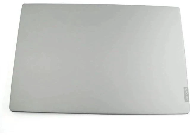 Alt view image 2 of 4 - for ideapad 330s-15IKB 15AST 15ARR LCD Back Cover 5CB0R07309 Silver