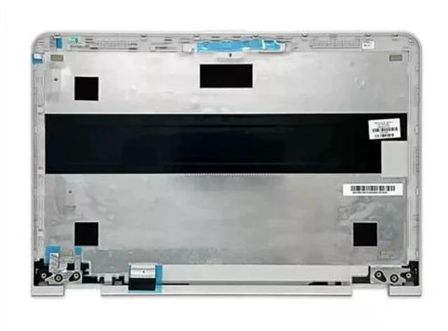 Alt view image 2 of 2 - LCD Back Cover Top Lid For 13-U M3-U001DX M3-U101DX M3-U105DX 856003-001