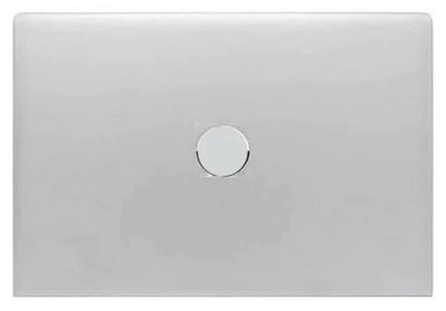Main image of New for ProBook 650 g4 LCD Rear Top Screen Lid Back Cover L09575-001
