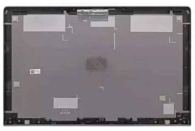 Alt view image 2 of 2 - For Zbook 15 Power G7 G8 LCD Top Back Cover Rear Lid Shell Case M21861-001
