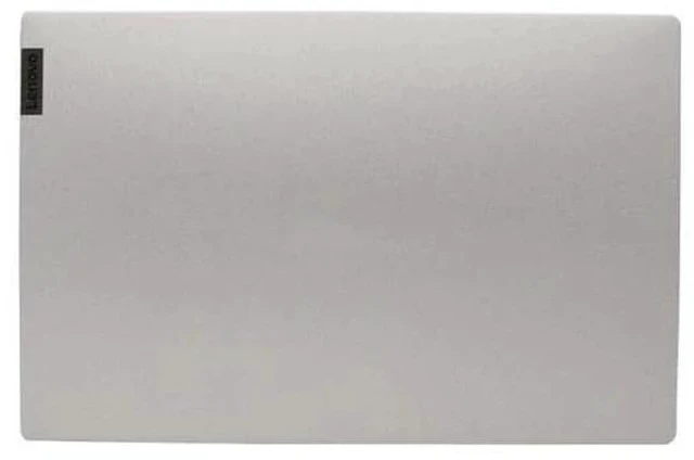 Main image of for ideapad 5-15 5-15IIL05 5-15ARE05 Back Cover Rear Top Lid 5CB0X56071