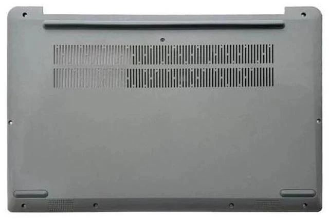 Main image of For IdeaPad 1-15AMN7 Bottom Cover Lower Case Base 5CB1F36615 AP3L6000770