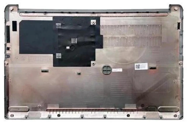 Alt view image 2 of 2 - For IdeaPad 1-15AMN7 Bottom Cover Lower Case Base 5CB1F36615 AP3L6000770