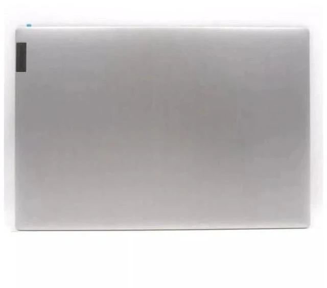 Main image of LCD Back Cover Rear Lid for Ideapad 3 15ADA 15ARE 15IML 15IIL 5CB1B02748