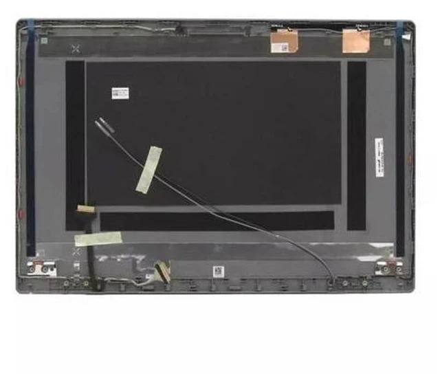 Alt view image 2 of 2 - LCD Back Cover Rear Lid for Ideapad 3 15ADA 15ARE 15IML 15IIL 5CB1B02748